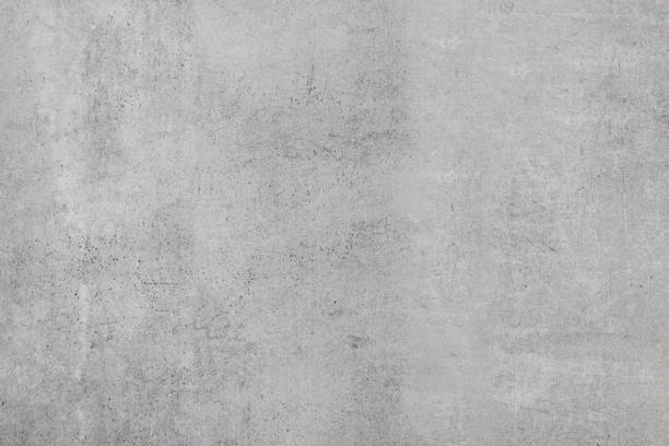 Best Industrial Concrete Flooring in Metropolis, IL